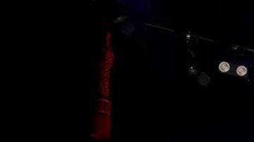 Un nuevo restaurante en el centro de Tokio, 'The Sumo Live Restaurant' combina el sumo y la gastronomía para transportar a los turistas al período Edo.