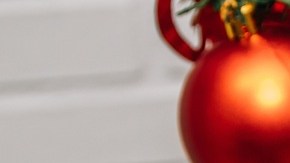 Super Saturday de Amazon es una opción ideal para tus compras navideñas de último momento.