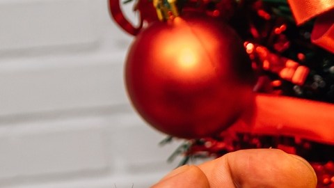 Super Saturday de Amazon es una opción ideal para tus compras navideñas de último momento.