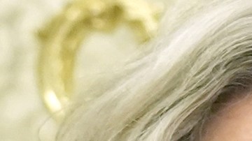 Jefa de gabinete de Trump cuestiona la gestión de la fiscal general Pam Bondi en el caso Jeffrey Epstein