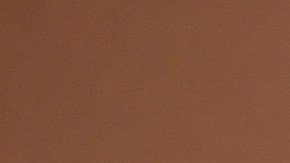 Sydney Sweeney está promocionando una nueva película.