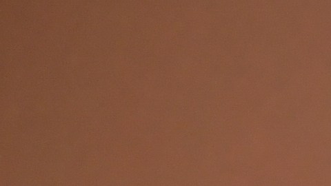 Sydney Sweeney está promocionando una nueva película.