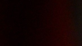 Sydney Sweeney en la proyección especial de "The Housemaid" en Nueva York.