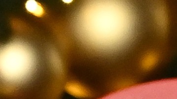 Amanda Seyfried y Sydney Sweeney protagonizan la película.