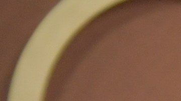 Sydney Sweeney se quedó en la mansión que compró el año pasado.