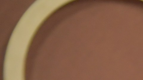 Sydney Sweeney se quedó en la mansión que compró el año pasado.