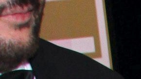 Sylvia Pasquel y Silvia Pinal.