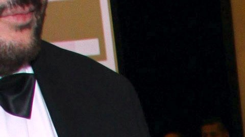 Sylvia Pasquel y Silvia Pinal.