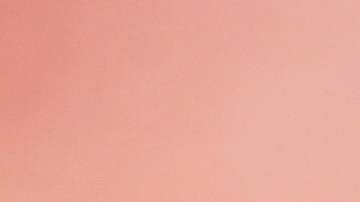 La boda de Taylor Swift será la más esperaba de 2026.