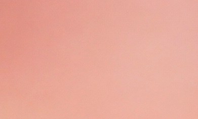 La boda de Taylor Swift será la más esperaba de 2026.