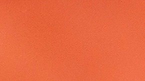 Taylor Swift recordó momentos difíciles de su gira 'The Eras Tour' en su nuevo documental.