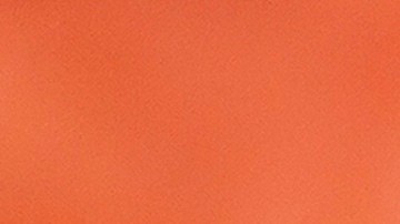 Taylor Swift recordó momentos difíciles de su gira 'The Eras Tour' en su nuevo documental.