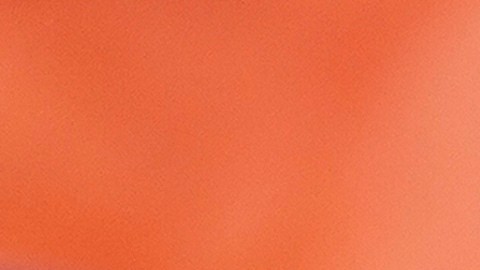 Taylor Swift recordó momentos difíciles de su gira 'The Eras Tour' en su nuevo documental.