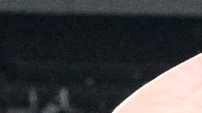 Se dice que Taylor Swift se casará en verano del 2026.