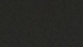 Teófimo López reacciona en la báscula durante el pesaje para un combate de boxeo.