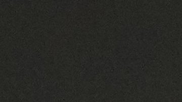 Teófimo López reacciona en la báscula durante el pesaje para un combate de boxeo.