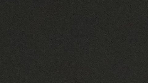 Teófimo López reacciona en la báscula durante el pesaje para un combate de boxeo.