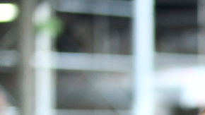 Thalia y Tommy Mottola 25 aniversario