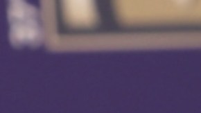 Thalía, cantante mexicana, estrenó recientemente un tema musical.