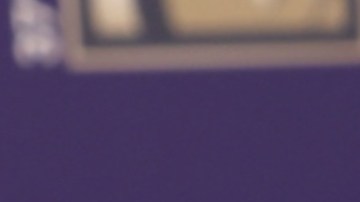 Thalía, cantante mexicana, estrenó recientemente un tema musical.