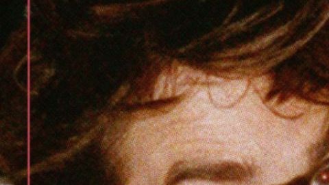 'The Drama' estrenará el 3 de abril de 2026.