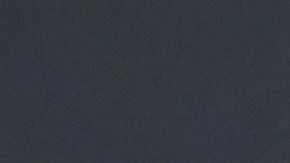 Timothée Chalamet protagoniza 'Marty Supreme'.