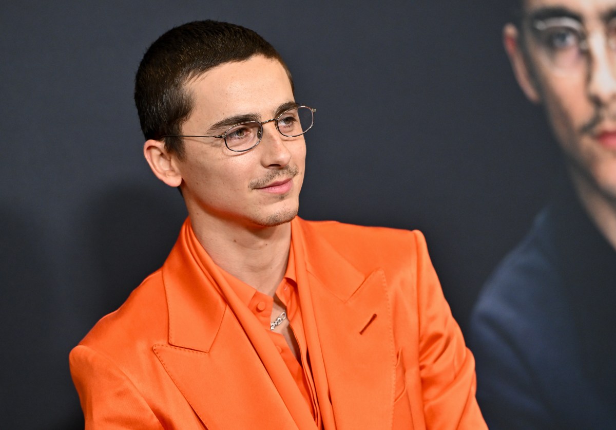 ‘Marty Supreme’,’Avatar’ y ‘Zootopia 2’ arrasan en taquilla en el cierre de 2025