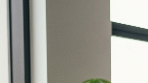 El trabajo doméstico no siempre es bien remunerado.