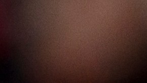 El último partido de Travis Kelce está programado para el 4 de enero.