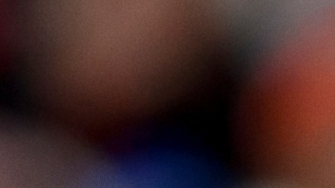 El último partido de Travis Kelce está programado para el 4 de enero.