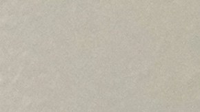 Travis Kelce y Taylor Swift se comprometieron hace unos meses.