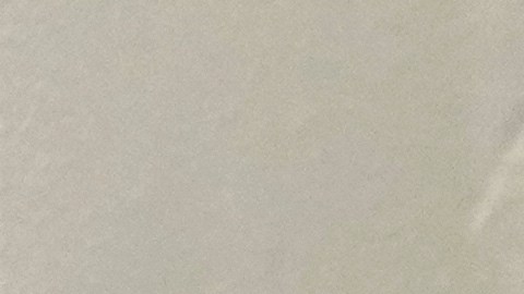 Travis Kelce y Taylor Swift se comprometieron hace unos meses.