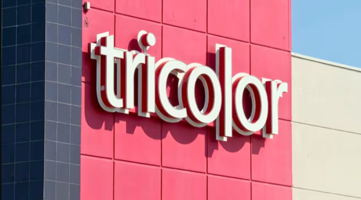 Acusan a fundador de Tricolor Holdings por quebrar a la empresa, con fraude de $900 millones