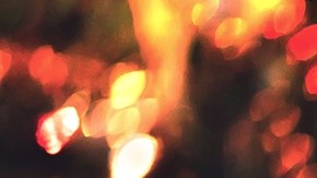 Depresión estacional