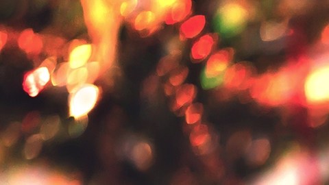 Depresión estacional