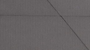 Trump-Kennedy Center