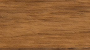 No subestimes el riesgo de un tupper olvidado. Sigue estos pasos de una ingeniera en alimentos para una desinfección profunda y dile adiós a la contaminación cruzada.