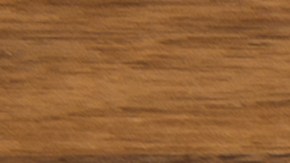 No subestimes el riesgo de un tupper olvidado. Sigue estos pasos de una ingeniera en alimentos para una desinfección profunda y dile adiós a la contaminación cruzada.