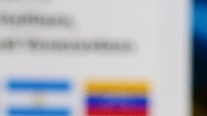 USCIS refuerza la revisión de casos migratorios para víctimas de delitos tras posibles fraudes