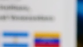 USCIS refuerza la revisión de casos migratorios para víctimas de delitos tras posibles fraudes