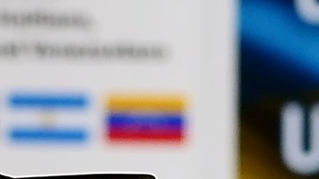 USCIS refuerza la revisión de casos migratorios para víctimas de delitos tras posibles fraudes