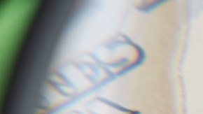 Un total de 23 entidades han anunciado ajustes en sus salarios mínimos para el 2026, la mayoría a partir del 1 de enero.