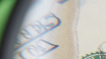 Un total de 23 entidades han anunciado ajustes en sus salarios mínimos para el 2026, la mayoría a partir del 1 de enero.