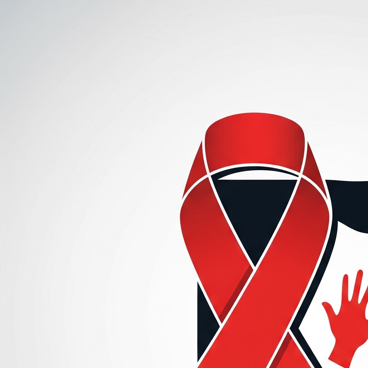 Cuarenta años después, persiste el impacto desigual del VIH — y nos negamos a aceptarlo