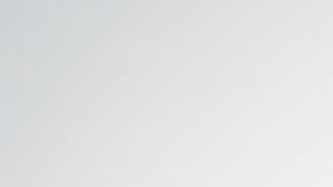 Podemos conmemorar el Día Mundial del SIDA, pero no podemos permitirnos conmemorar otra década de disparidades.