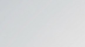 Podemos conmemorar el Día Mundial del SIDA, pero no podemos permitirnos conmemorar otra década de disparidades.