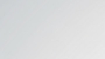 Podemos conmemorar el Día Mundial del SIDA, pero no podemos permitirnos conmemorar otra década de disparidades.