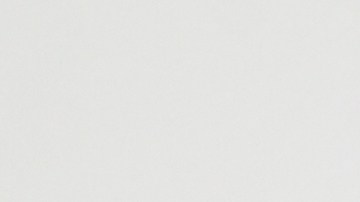 Andrea Preti y Venus Williams se conocieron en Milán en 2024.