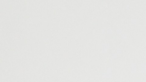 Andrea Preti y Venus Williams se conocieron en Milán en 2024.