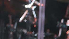 Vicente y Alejandro Fernández.